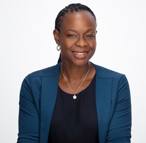 Chieze Ibeneche-Nnewihe