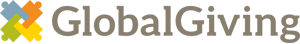 Global Giving Logo