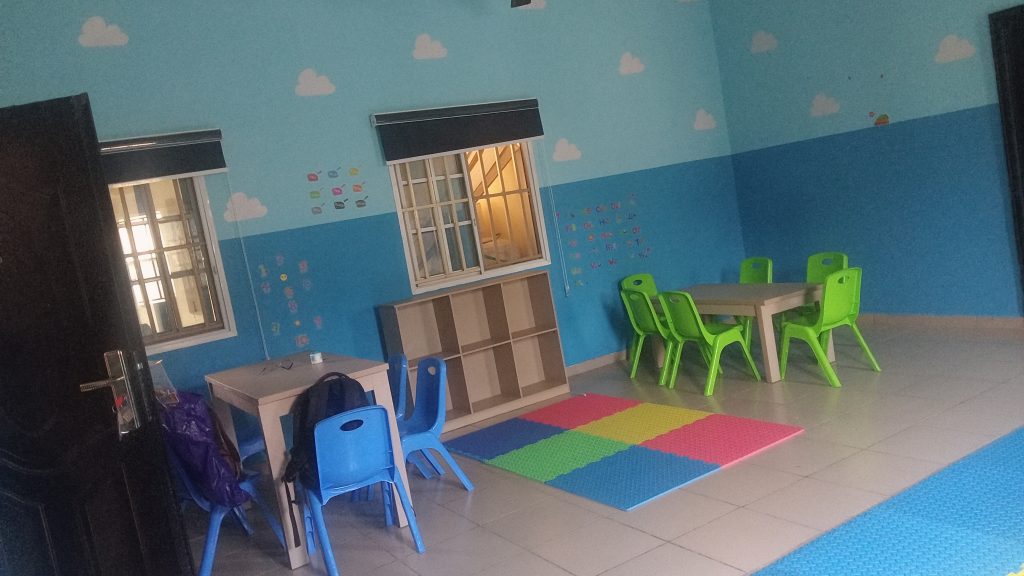 BAWOP Play Sites
